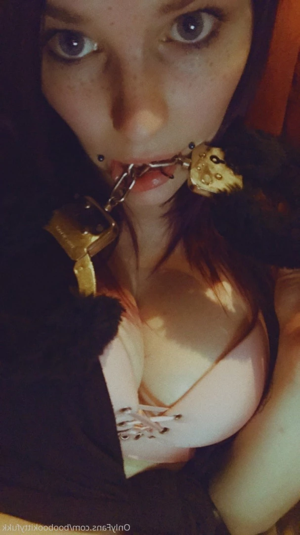 Booboo Kitty Fuck [ boobookittyfukk ] Onlyfans leaked photo 5652649 on Hotleaks.tv
