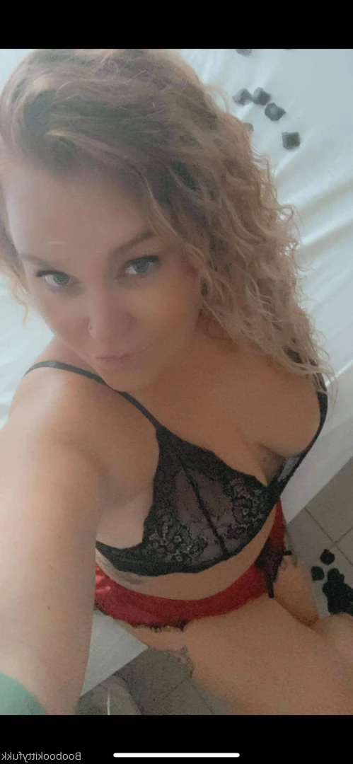 Booboo Kitty Fuck [ boobookittyfukk ] Onlyfans leaked photo 5652693 on Hotleaks.tv