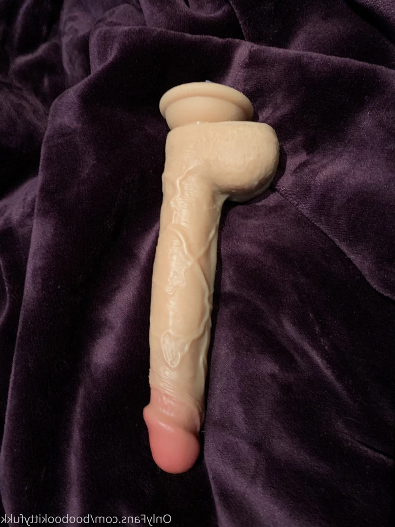 Booboo Kitty Fuck [ boobookittyfukk ] Onlyfans leaked photo 5652711 on Hotleaks.tv