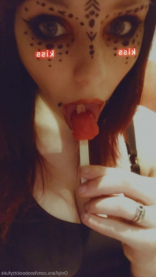 Booboo Kitty Fuck [ boobookittyfukk ] Onlyfans leaked photo 5652728 on Hotleaks.tv