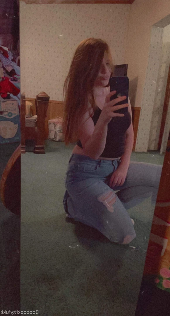 Booboo Kitty Fuck [ boobookittyfukk ] Onlyfans leaked photo 5652829 on Hotleaks.tv