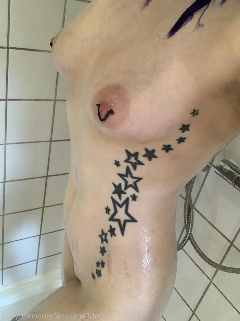 Booboo Kitty Fuck [ boobookittyfukk ] Onlyfans leaked photo 5652948 on Hotleaks.tv