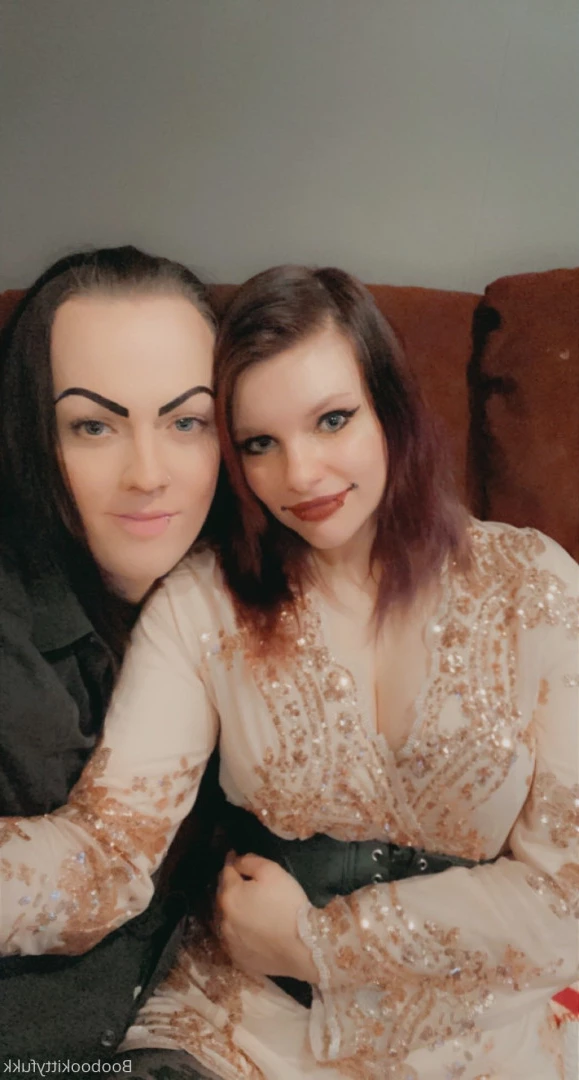 Booboo Kitty Fuck [ boobookittyfukk ] Onlyfans leaked photo 5653123 on Hotleaks.tv