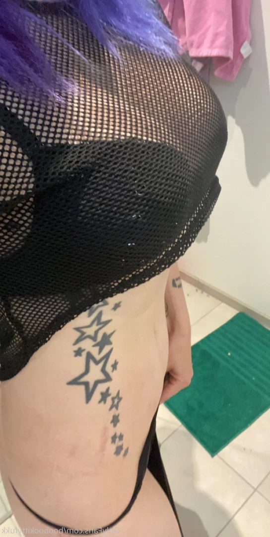 Booboo Kitty Fuck [ boobookittyfukk ] Onlyfans leaked photo 5653158 on Hotleaks.tv