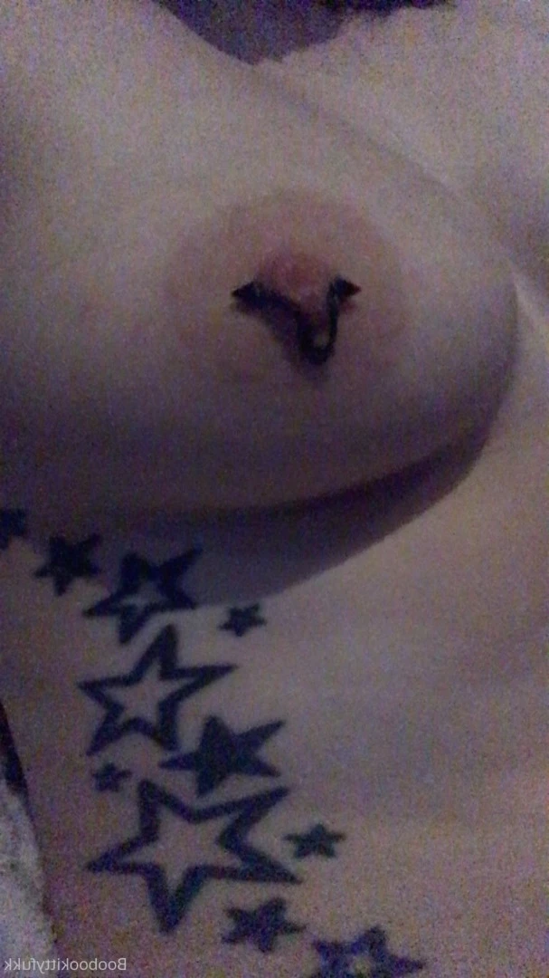 Booboo Kitty Fuck [ boobookittyfukk ] Onlyfans leaked photo 5653205 on Hotleaks.tv