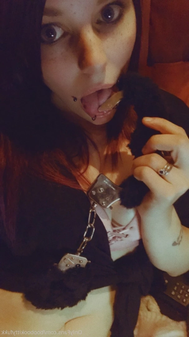 Booboo Kitty Fuck [ boobookittyfukk ] Onlyfans leaked photo 5653314 on Hotleaks.tv