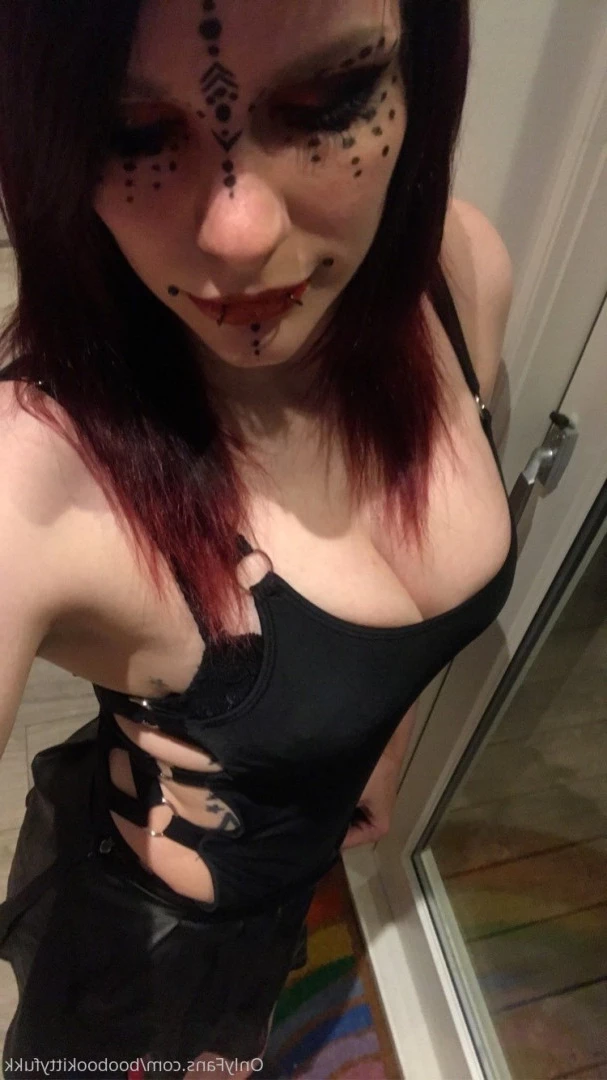 Booboo Kitty Fuck [ boobookittyfukk ] Onlyfans leaked photo 5653331 on Hotleaks.tv