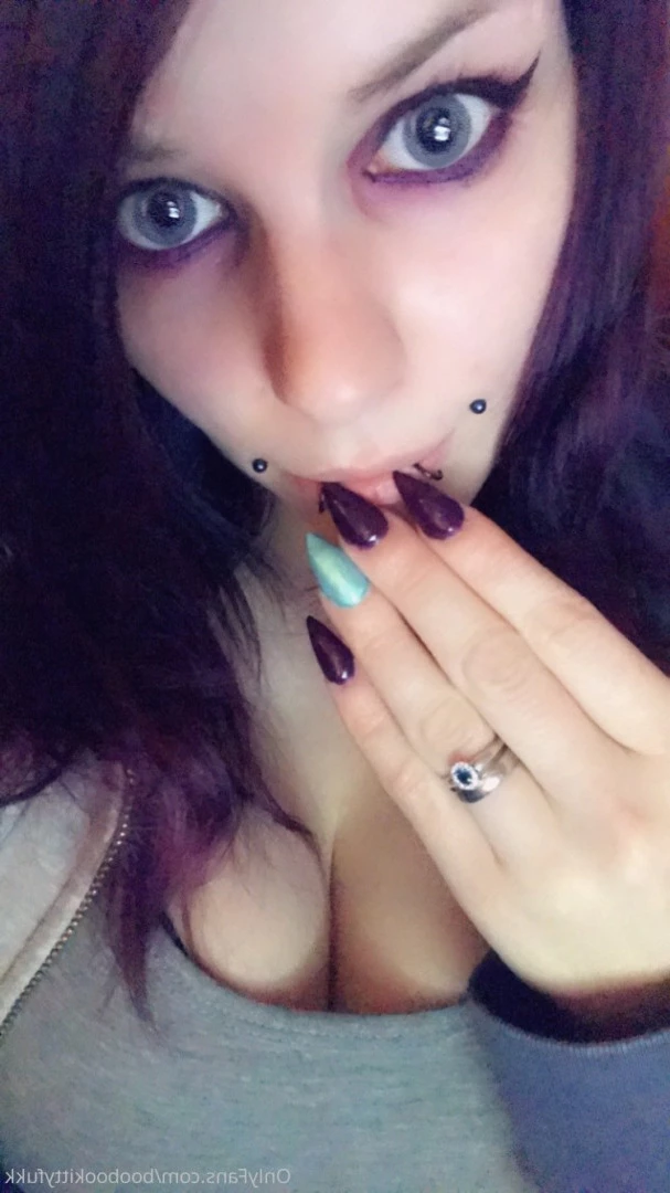 Booboo Kitty Fuck [ boobookittyfukk ] Onlyfans leaked photo 5653351 on Hotleaks.tv