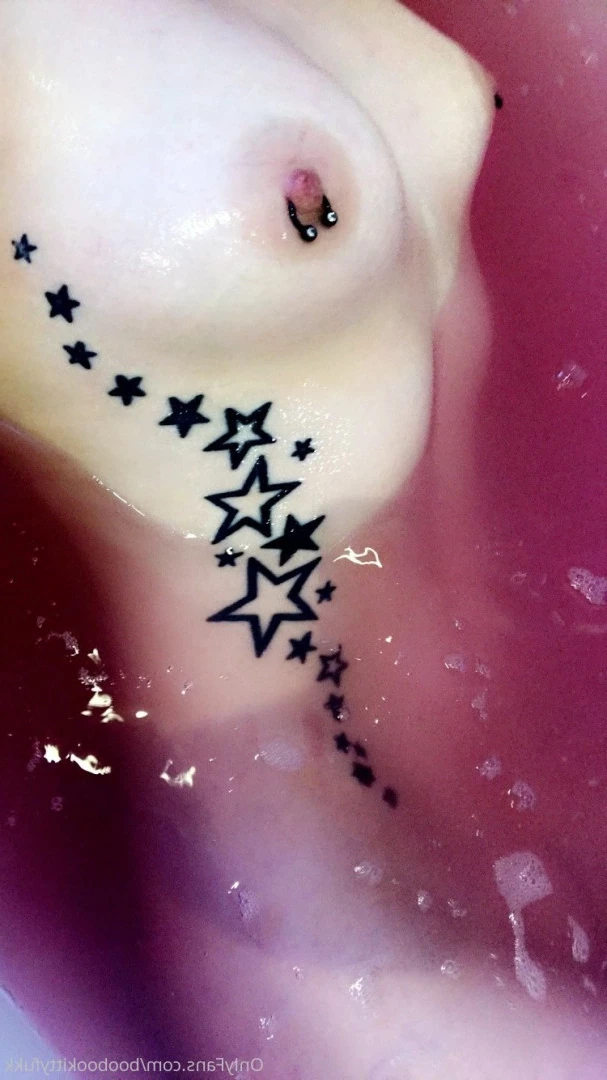 Booboo Kitty Fuck [ boobookittyfukk ] Onlyfans leaked photo 5653486 on Hotleaks.tv
