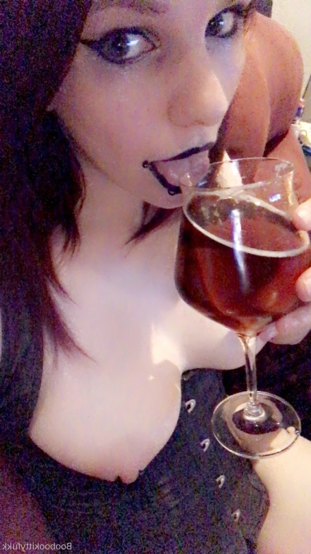 Booboo Kitty Fuck [ boobookittyfukk ] Onlyfans leaked photo 5653554 on Hotleaks.tv