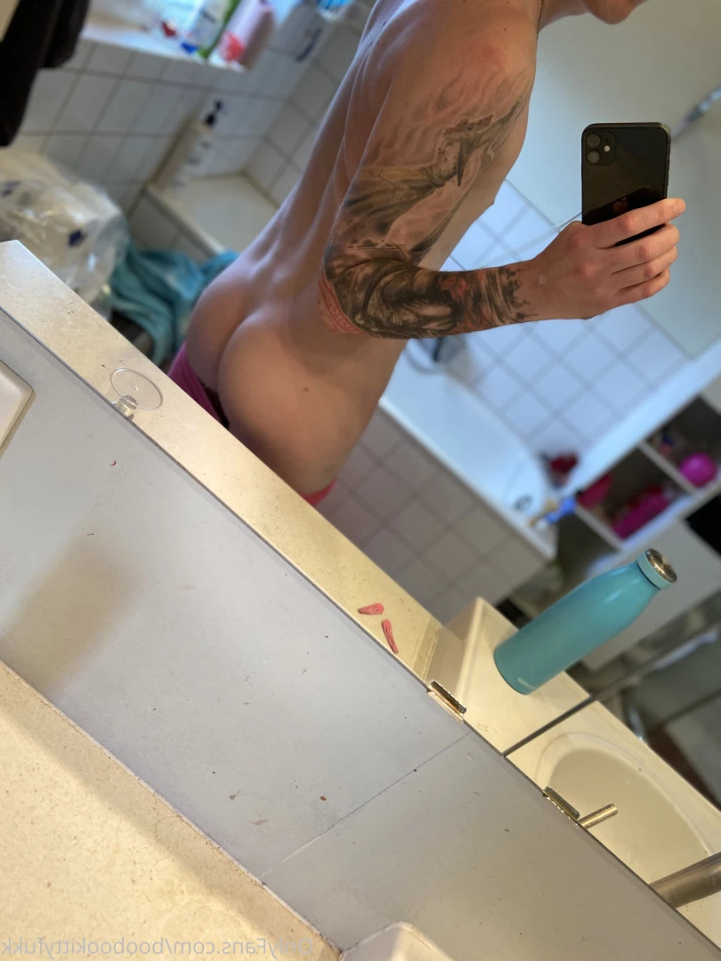 Booboo Kitty Fuck [ boobookittyfukk ] Onlyfans leaked photo 5653587 on Hotleaks.tv