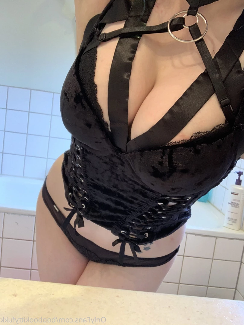 Booboo Kitty Fuck [ boobookittyfukk ] Onlyfans leaked photo 5653684 on Hotleaks.tv