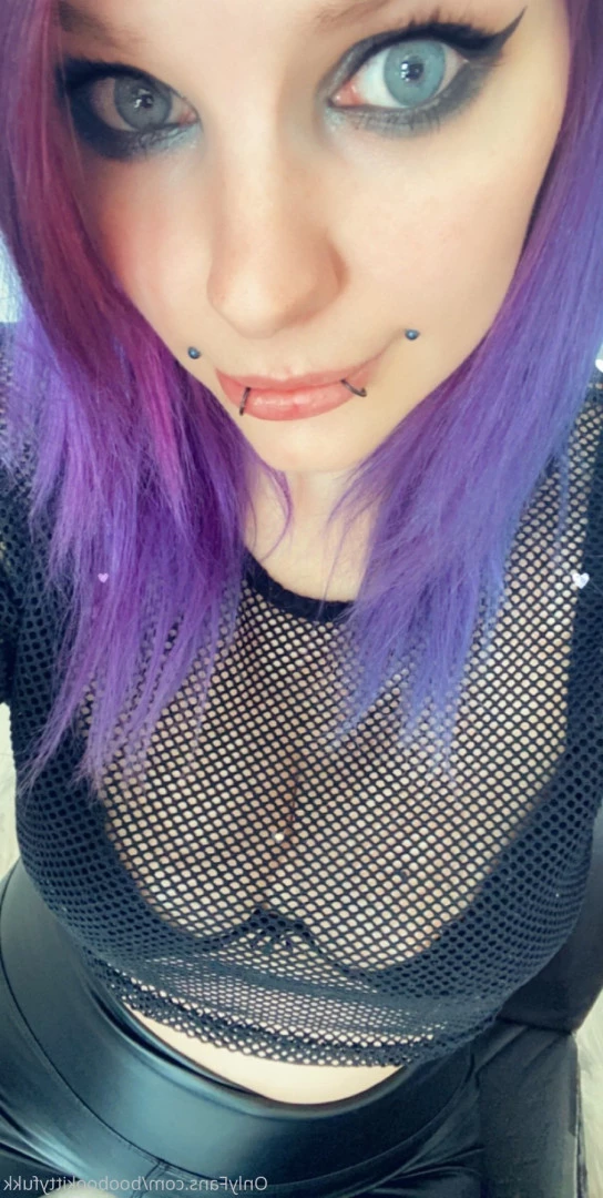 Booboo Kitty Fuck [ boobookittyfukk ] Onlyfans leaked photo 5653763 on Hotleaks.tv