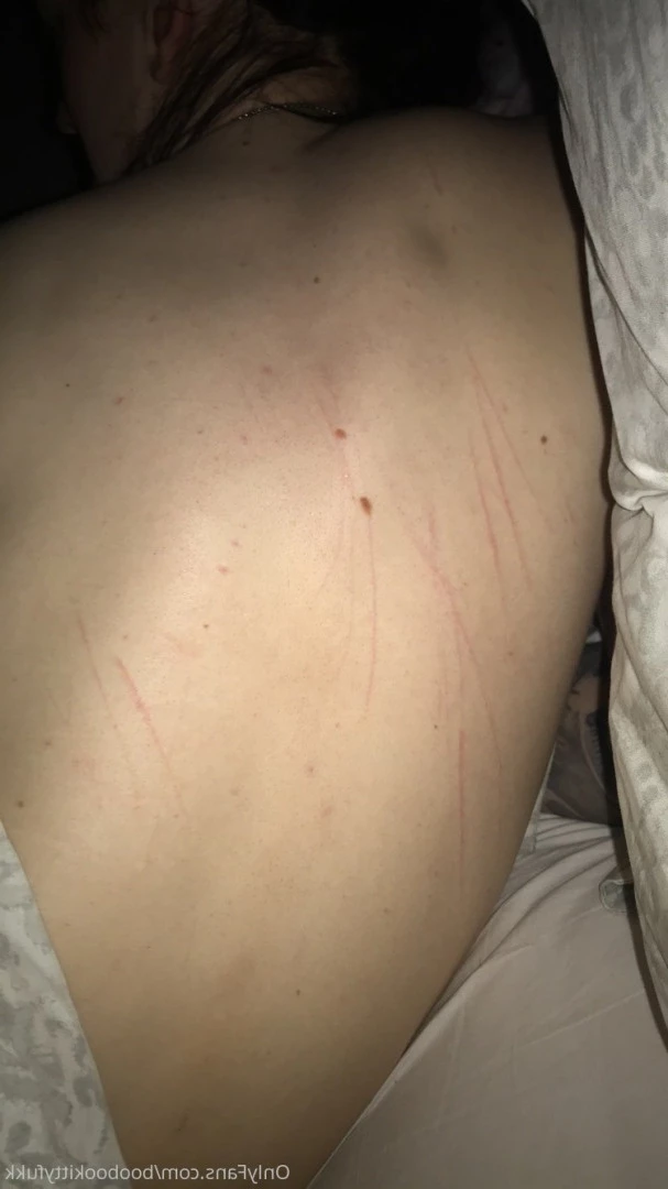 Booboo Kitty Fuck [ boobookittyfukk ] Onlyfans leaked photo 5653878 on Hotleaks.tv