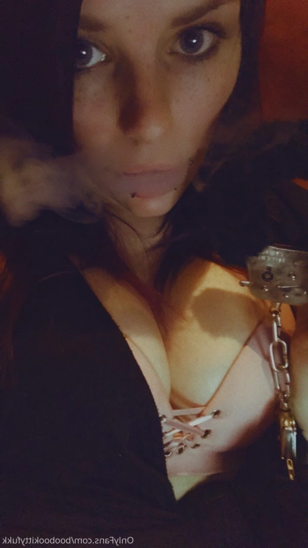Booboo Kitty Fuck [ boobookittyfukk ] Onlyfans leaked photo 5653916 on Hotleaks.tv