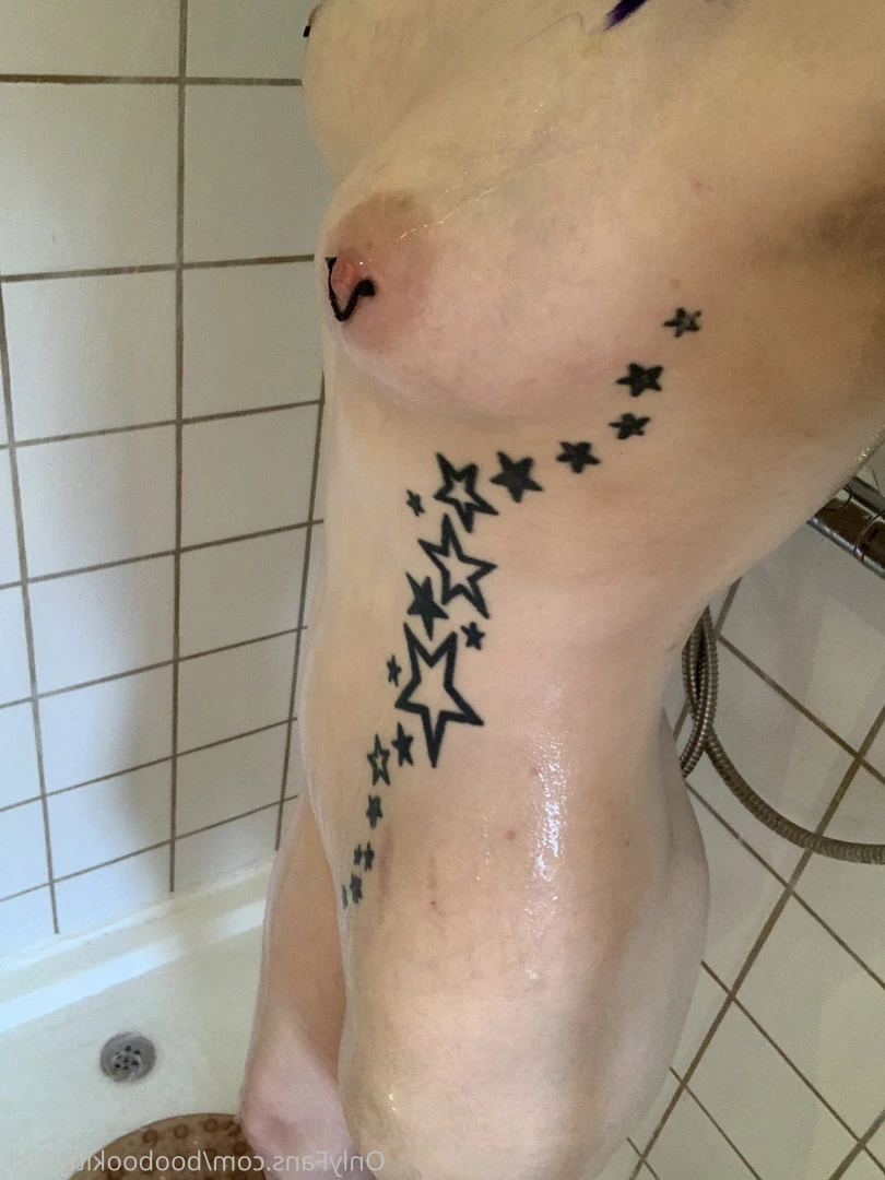 Booboo Kitty Fuck [ boobookittyfukk ] Onlyfans leaked photo 5654000 on Hotleaks.tv