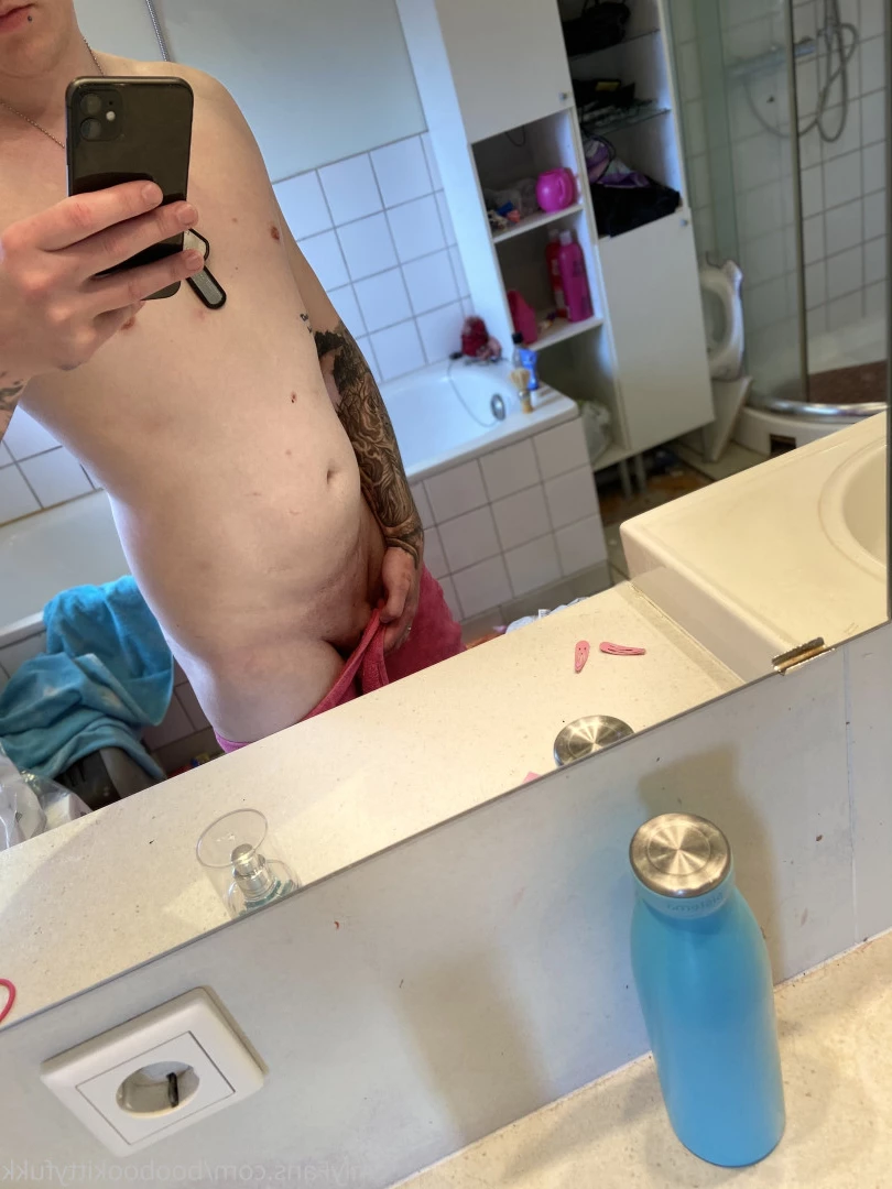 Booboo Kitty Fuck [ boobookittyfukk ] Onlyfans leaked photo 5654143 on Hotleaks.tv