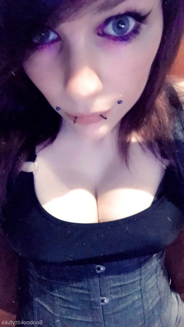 Booboo Kitty Fuck [ boobookittyfukk ] Onlyfans leaked photo 5654192 on Hotleaks.tv