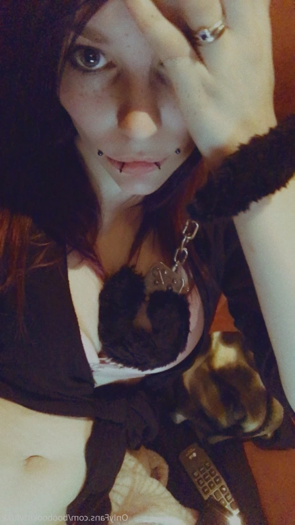 Booboo Kitty Fuck [ boobookittyfukk ] Onlyfans leaked photo 5654202 on Hotleaks.tv