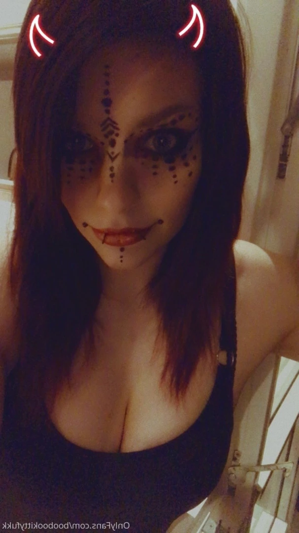 Booboo Kitty Fuck [ boobookittyfukk ] Onlyfans leaked photo 5654212 on Hotleaks.tv