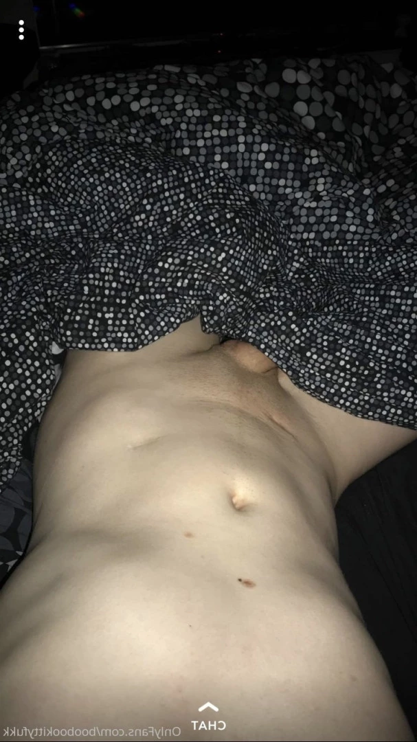 Booboo Kitty Fuck [ boobookittyfukk ] Onlyfans leaked photo 5654261 on Hotleaks.tv