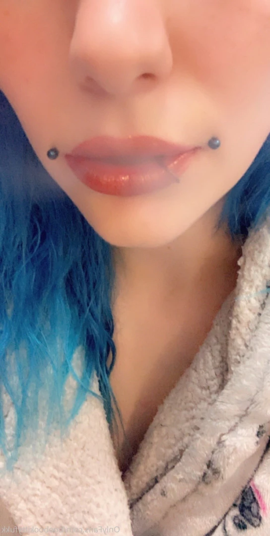 Booboo Kitty Fuck [ boobookittyfukk ] Onlyfans leaked photo 5654269 on Hotleaks.tv