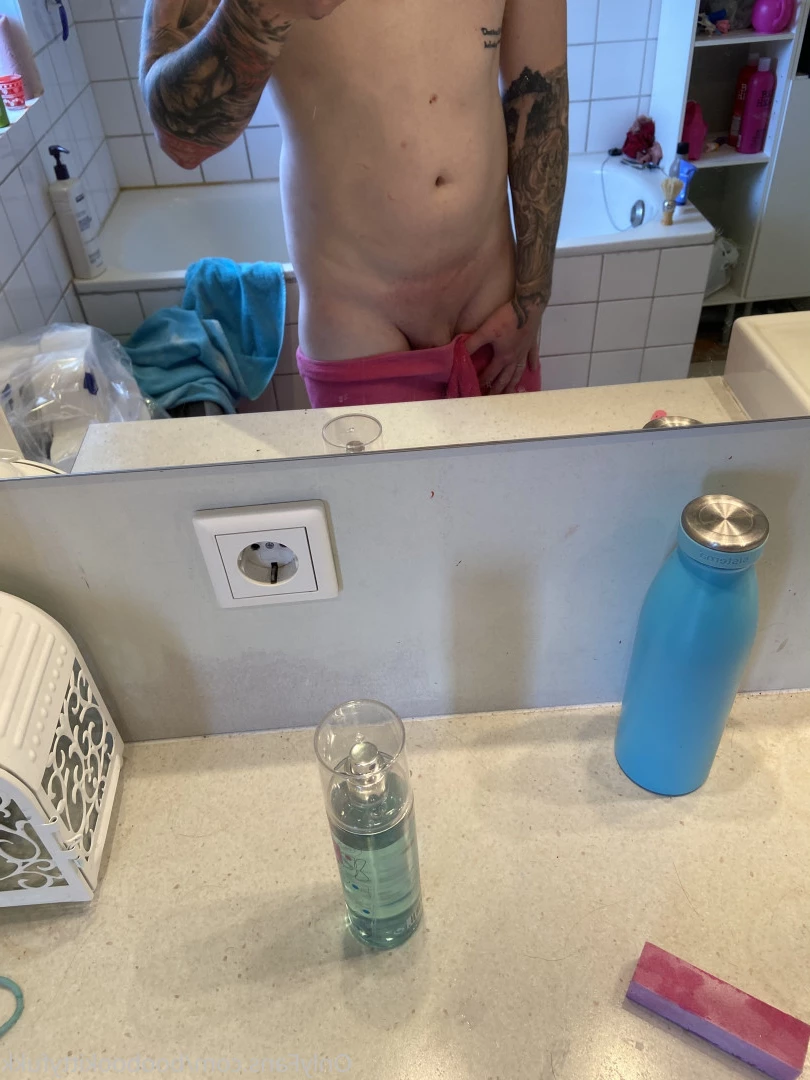 Booboo Kitty Fuck [ boobookittyfukk ] Onlyfans leaked photo 5654537 on Hotleaks.tv