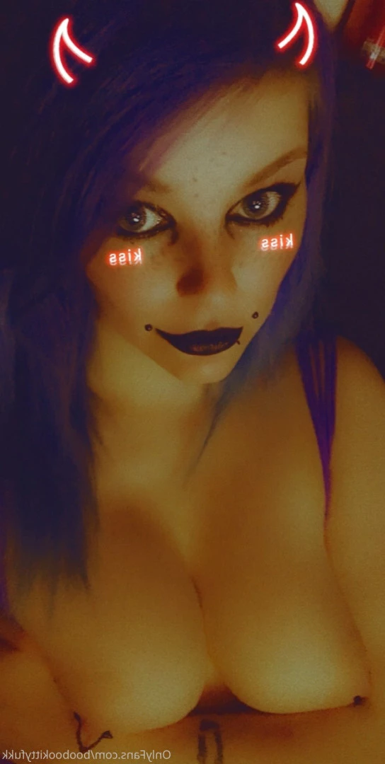 Booboo Kitty Fuck [ boobookittyfukk ] Onlyfans leaked photo 5654718 on Hotleaks.tv
