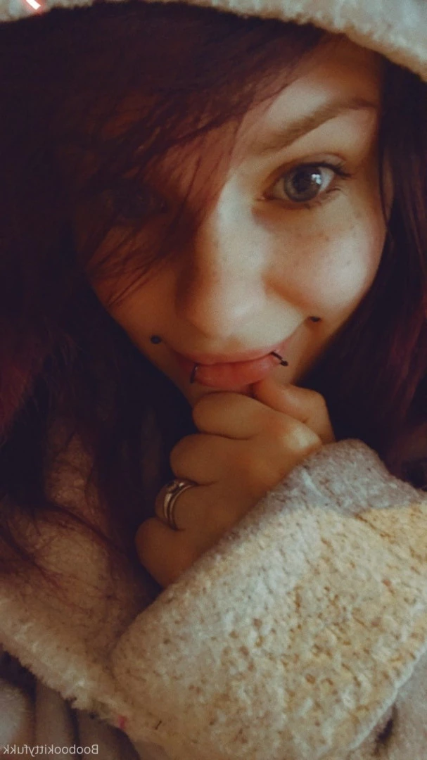 Booboo Kitty Fuck [ boobookittyfukk ] Onlyfans leaked photo 5654728 on Hotleaks.tv