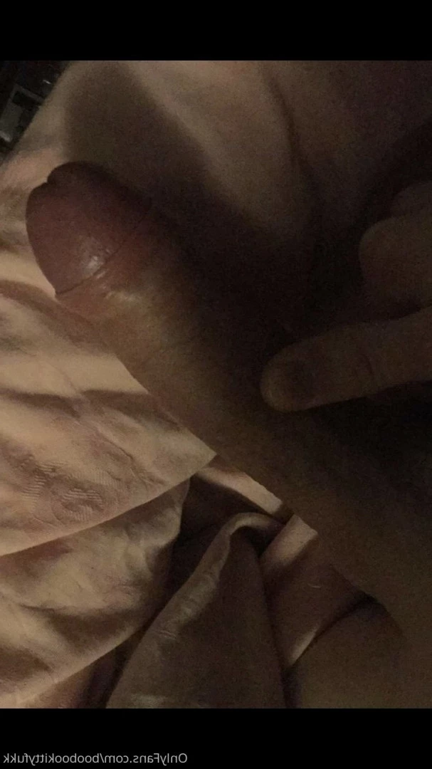 Booboo Kitty Fuck [ boobookittyfukk ] Onlyfans leaked photo 5654738 on Hotleaks.tv