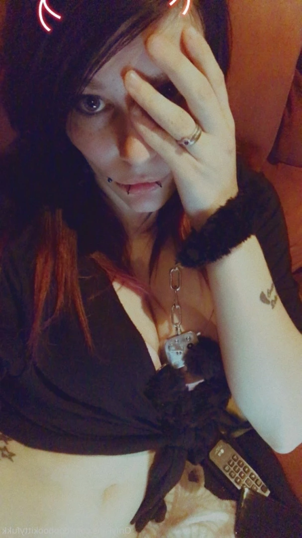 Booboo Kitty Fuck [ boobookittyfukk ] Onlyfans leaked photo 5654838 on Hotleaks.tv