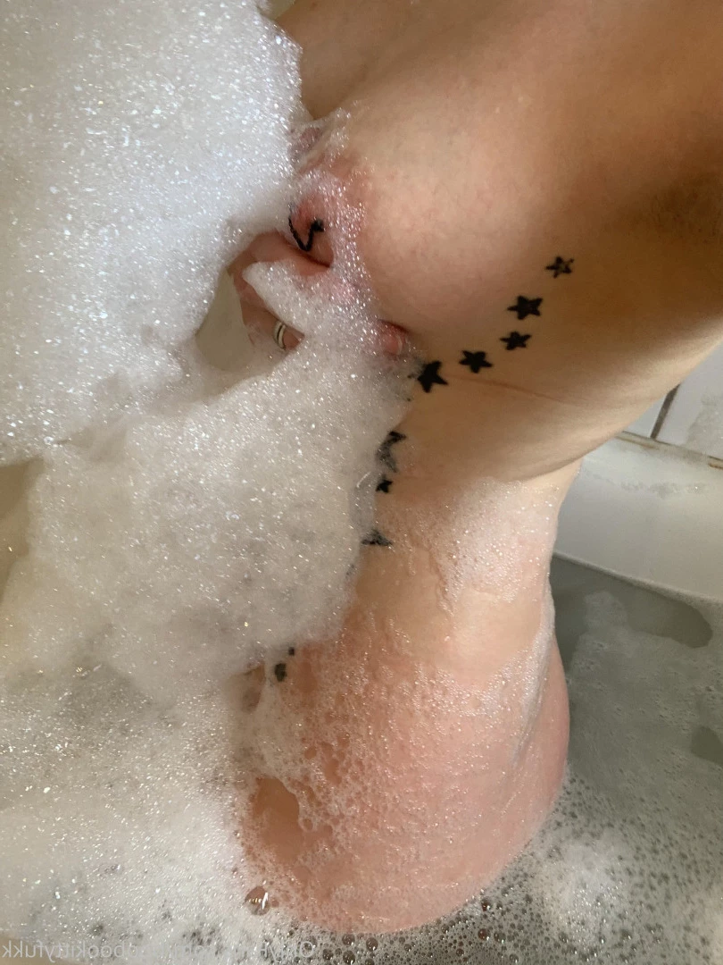 Booboo Kitty Fuck [ boobookittyfukk ] Onlyfans leaked photo 5654960 on Hotleaks.tv
