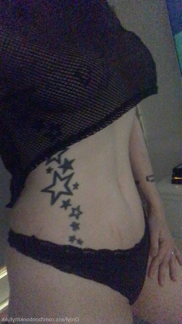 Booboo Kitty Fuck [ boobookittyfukk ] Onlyfans leaked photo 5655191 on Hotleaks.tv