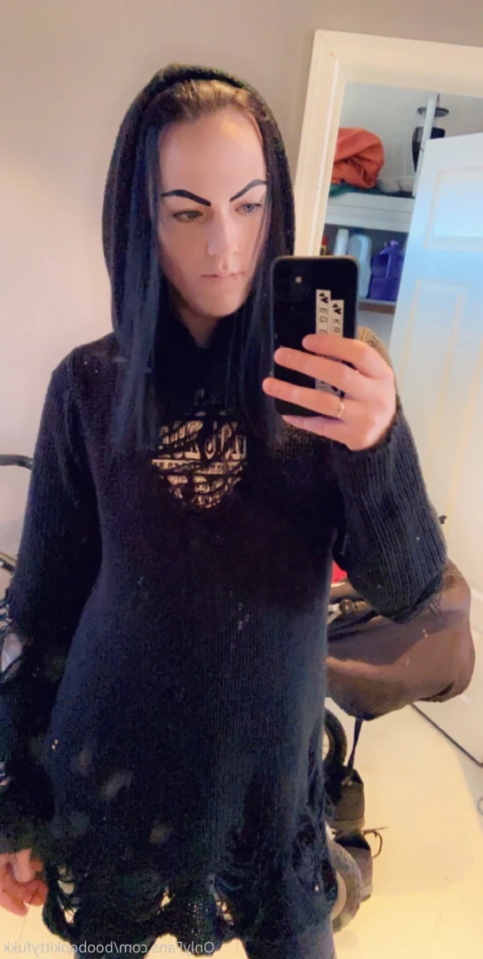 Booboo Kitty Fuck [ boobookittyfukk ] Onlyfans leaked photo 5655260 on Hotleaks.tv