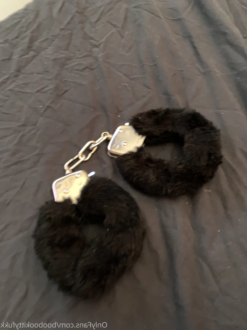 Booboo Kitty Fuck [ boobookittyfukk ] Onlyfans leaked photo 5655327 on Hotleaks.tv