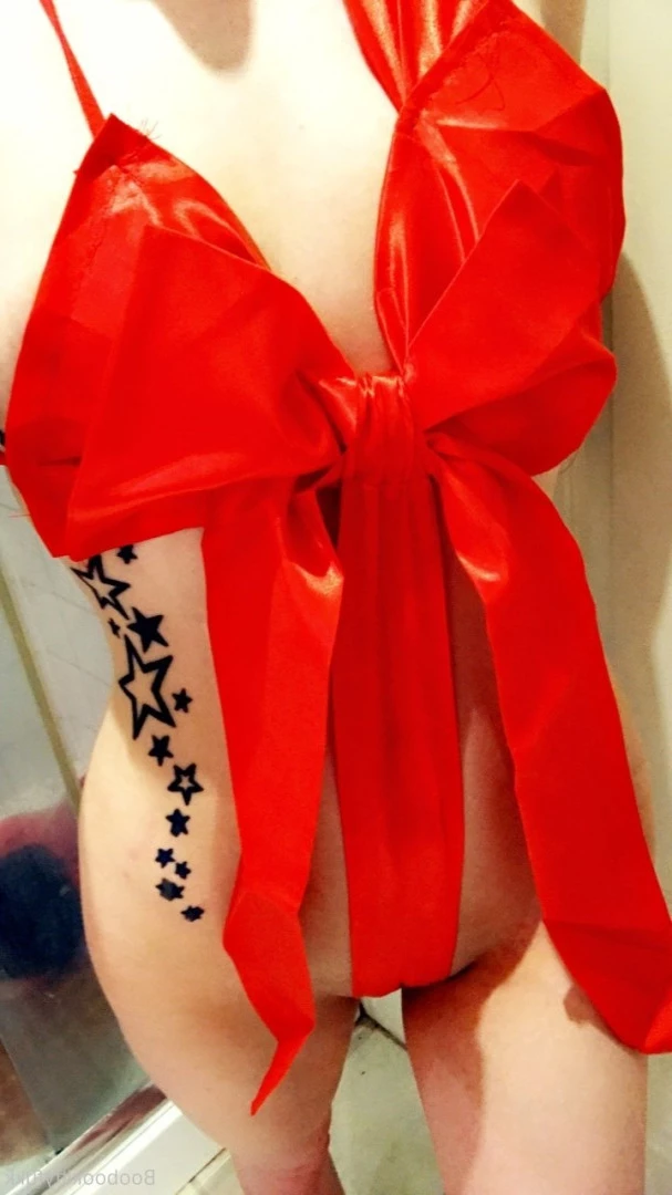 Booboo Kitty Fuck [ boobookittyfukk ] Onlyfans leaked photo 5655338 on Hotleaks.tv