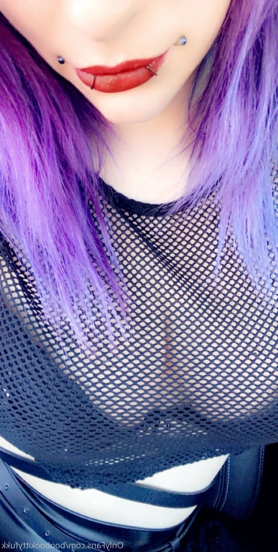 Booboo Kitty Fuck [ boobookittyfukk ] Onlyfans leaked photo 5655377 on Hotleaks.tv