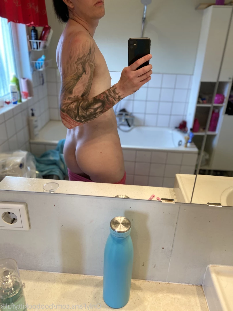 Booboo Kitty Fuck [ boobookittyfukk ] Onlyfans leaked photo 5655387 on Hotleaks.tv
