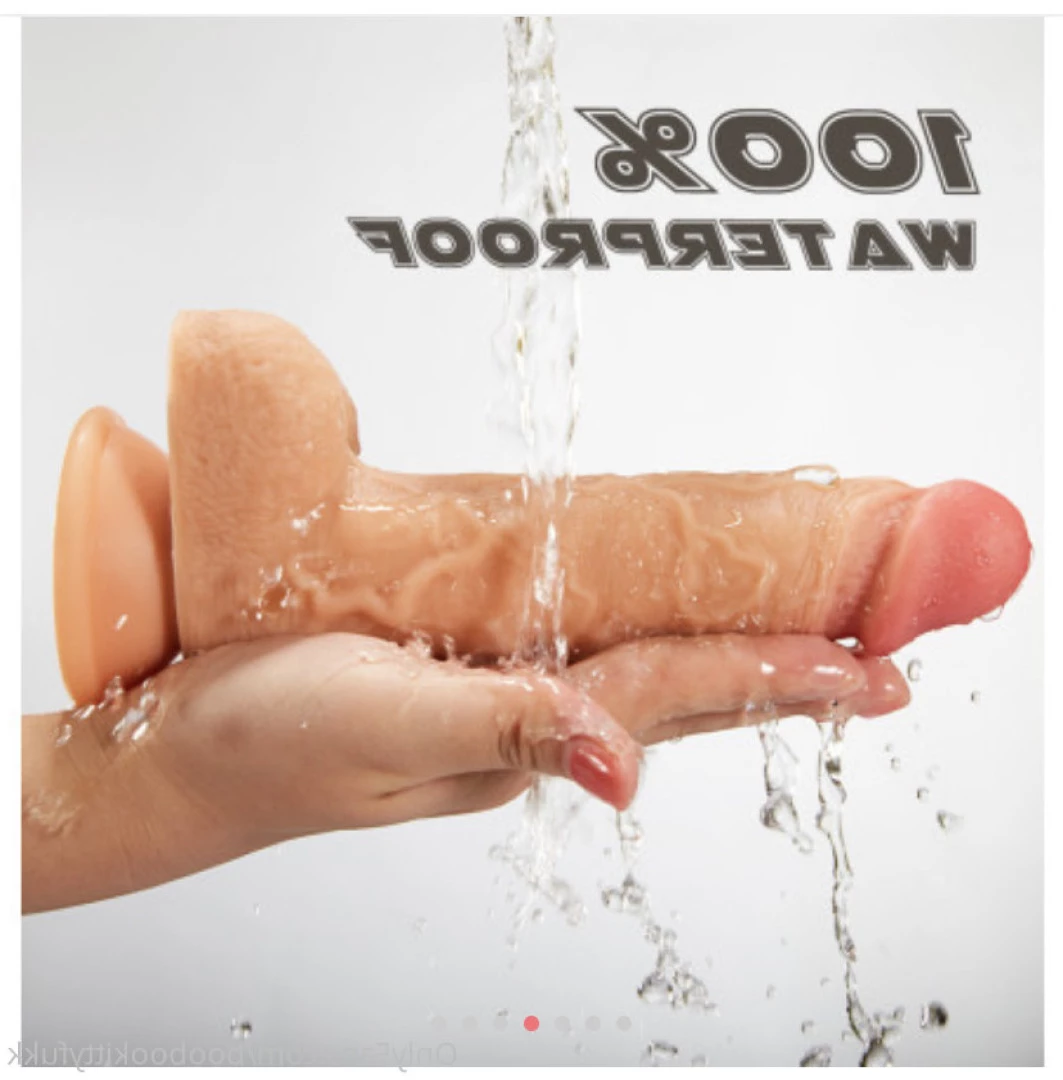 Booboo Kitty Fuck [ boobookittyfukk ] Onlyfans leaked photo 5655417 on Hotleaks.tv