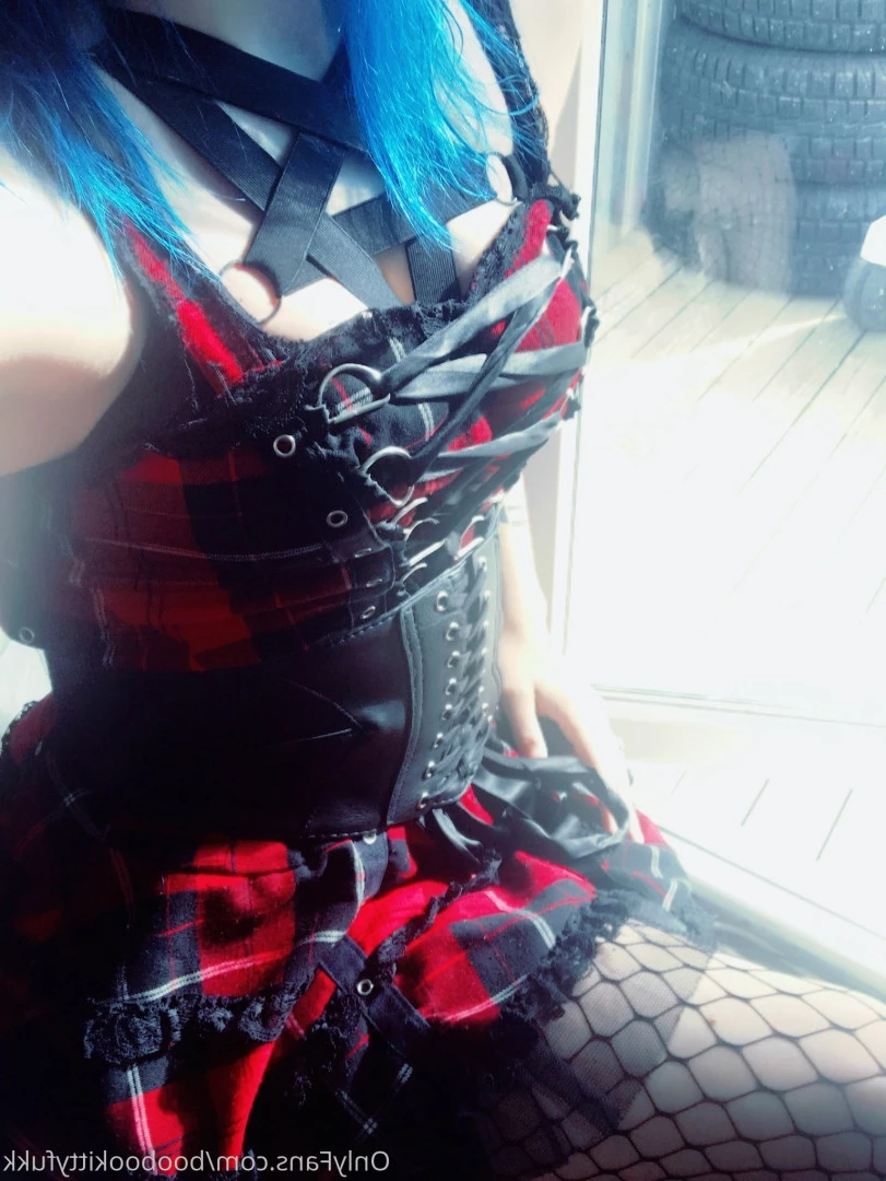 Booboo Kitty Fuck [ boobookittyfukk ] Onlyfans leaked photo 5655433 on Hotleaks.tv