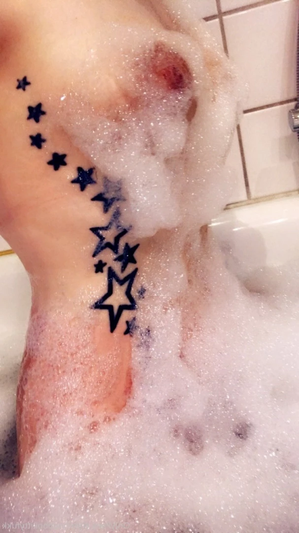 Booboo Kitty Fuck [ boobookittyfukk ] Onlyfans leaked photo 5655476 on Hotleaks.tv