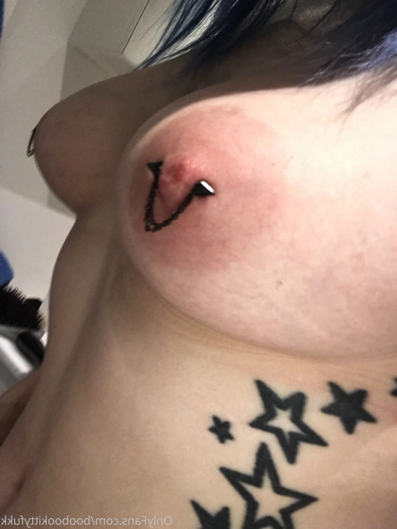 Booboo Kitty Fuck [ boobookittyfukk ] Onlyfans leaked photo 5655504 on Hotleaks.tv