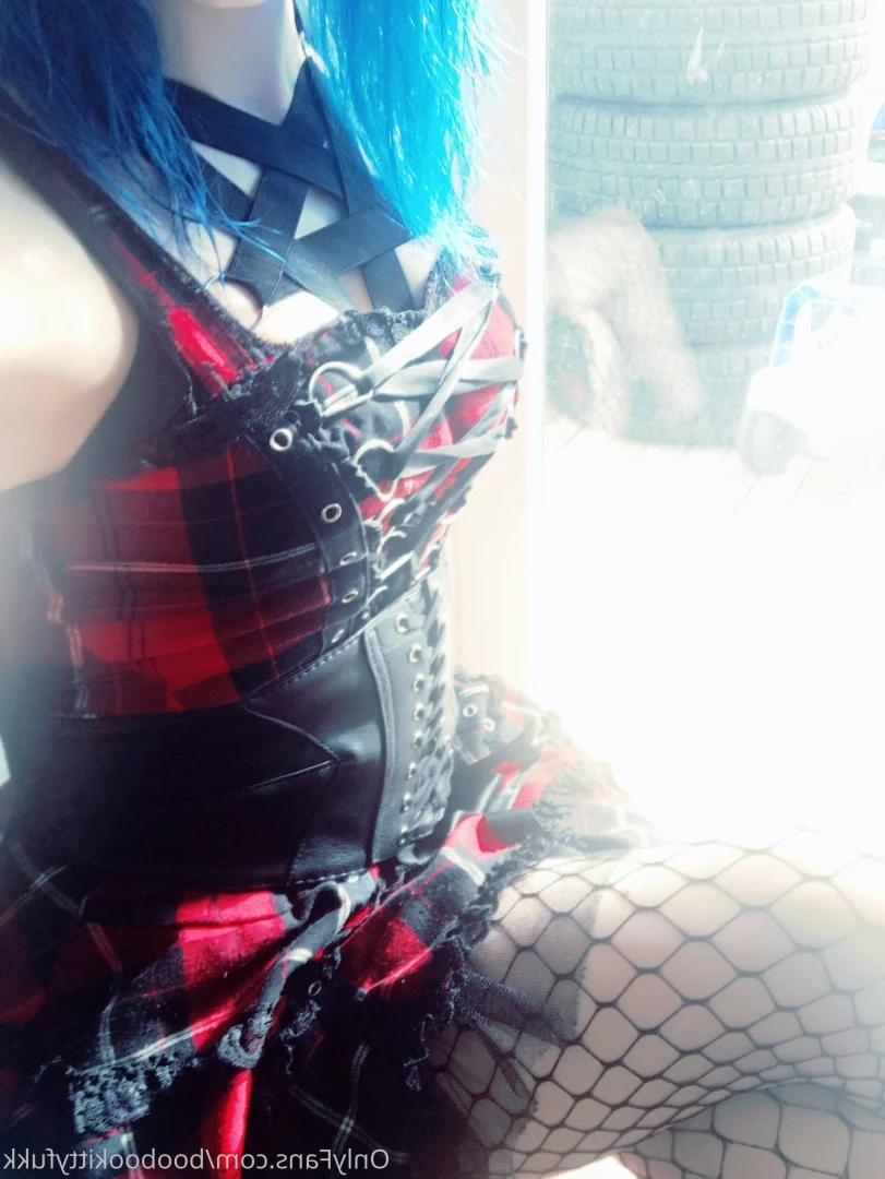 Booboo Kitty Fuck [ boobookittyfukk ] Onlyfans leaked photo 5655513 on Hotleaks.tv