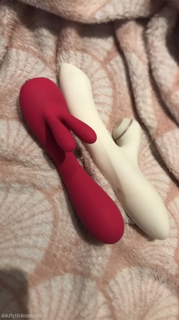 Booboo Kitty Fuck [ boobookittyfukk ] Onlyfans leaked photo 5655567 on Hotleaks.tv