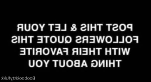 5655611