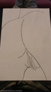 5655648
