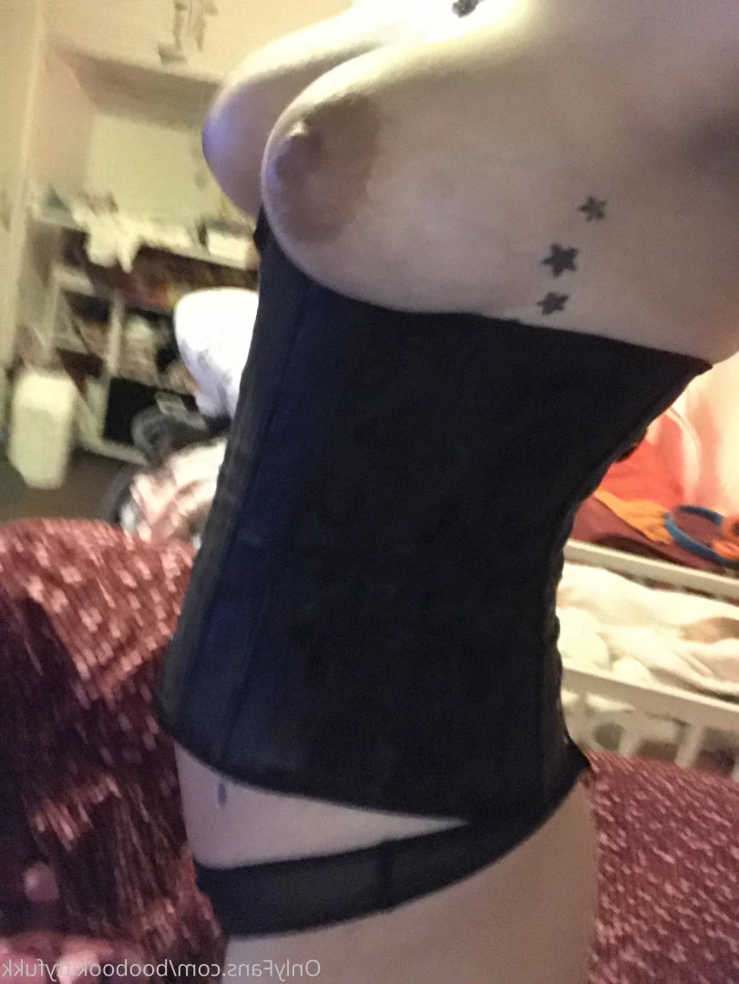 Booboo Kitty Fuck [ boobookittyfukk ] Onlyfans leaked photo 5655667 on Hotleaks.tv