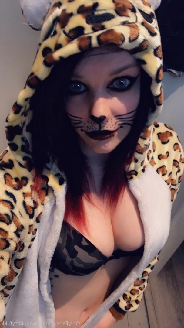 Booboo Kitty Fuck [ boobookittyfukk ] Onlyfans leaked photo 5655686 on Hotleaks.tv