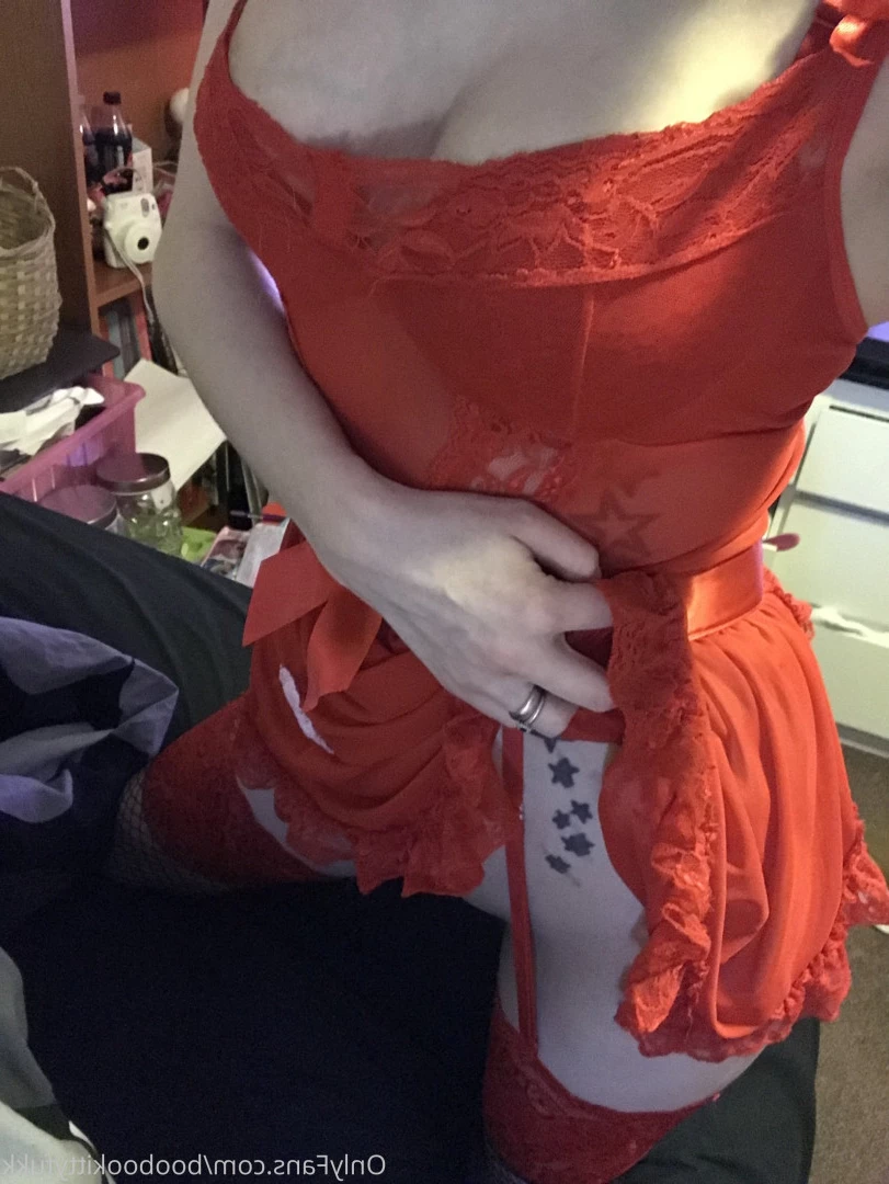 Booboo Kitty Fuck [ boobookittyfukk ] Onlyfans leaked photo 5655721 on Hotleaks.tv