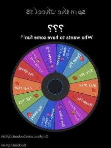 5655730
